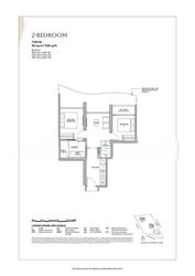 Zion Road (D3), Condominium #619553641